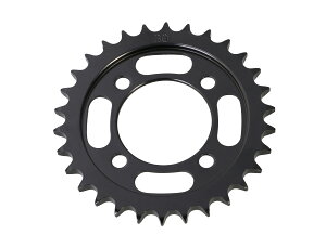 yX[p[SALEIP2{IN[|zzIz KITACO L^R oCNp huXvPbg  30T X[p[Ju110v(JA42/JA61) 535-1449030