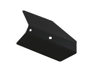 KITACO L^R oCNp TCT[q[gK[h ubNA}Cg ADV150(KF38)EADV160(KF54) 549-1460050