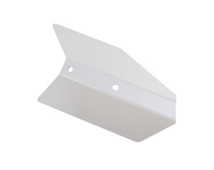 yX[p[SALEIʃN[|I|CgUPIz KITACO L^R oCNp TCT[q[gK[h Vo[A}Cg ADV150(KF38)EADV160(KF54) 549-1460060