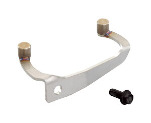 �y10������I�N�[�|���z�z�I�z KITACO �L�^�R �o�C�N�p �n���h���X�g�b�p�[ �O����(JC61/JC75/JC92)�E-20 HRC�O����(GROM4)�E21- HRC�O����(GROM5) 560-1432010