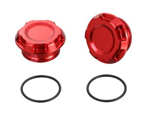 �y25������I�N�[�|���z�z�I�z KITACO �L�^�R �o�C�N�p �t���[���L���b�v ���b�h�A���}�C�g ���u��250(MC49)�ECB400SF(NC42)�ECB400�X�[�p�[�{���h�[��(NC42) 588-1820120