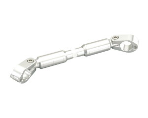 y10IN[|zzIz KITACO L^R oCNp nhu[X Vo[ ėp(22.2nhp)EO(JC92)E}WFXeBS(2LD) 619-9010160