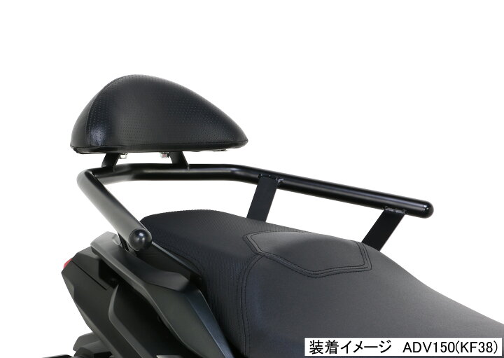 楽天市場】【スーパーSALE限定！特別クーポン！全品P3倍！10日はP 