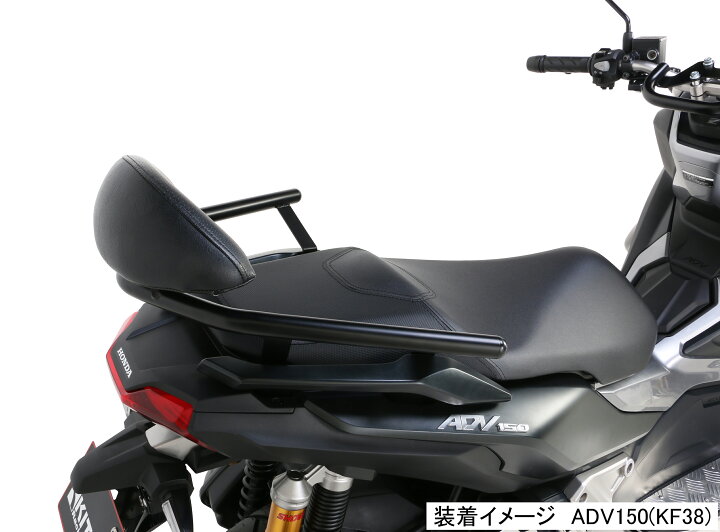 楽天市場】【スーパーSALE限定！特別クーポン！全品P3倍！10日はP 