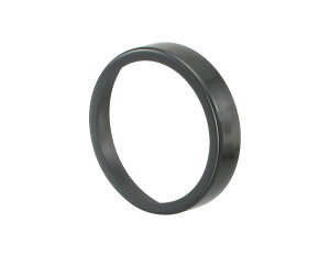 yubNtCf[IN[|zzIz KITACO L^R oCNp [^[x[XJo[ ubNA}Cg L[ESEGCv50/100 661-1123900