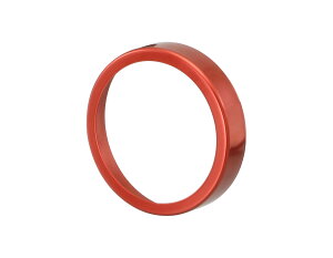y20IN[|zzIz KITACO L^R oCNp [^[x[XJo[ bhA}Cg L[ESEGCv50/100 661-1123930