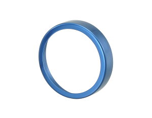 y25IN[|zzIz KITACO L^R oCNp [^[x[XJo[ u[A}Cg L[ESEGCv50/100 661-1123940