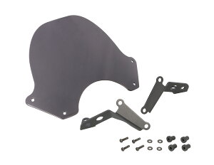 �y�X�[�p�[�Z�[������I���ʃN�[�|���I1���~�ȏ��P3�{�I�z���v�G���g���[ KITACO �L�^�R �o�C�N�p �X�N���[�� �G�A���o�C�U�[ �X���[�N �X�[�p�[�J�u110(JA44) 670-1439100