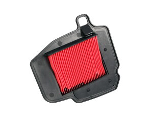 yubNtCf[IN[|zzIz KITACO L^R oCNp GAGg X[p[Ju50(AA09)ENXJu50(AA06)EX[p[Ju50v(AA07) 70-341-11530