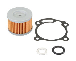 KITACO L^R oCNp ICtSET CBR250R(MC41)ECRF250L(MD47)Eu250(MC49)ECL250(MC57) 70-390-01020