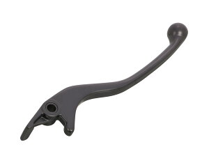 y15IN[|zzIz KITACO L^R oCNp Eo[ HR-24 u250(MC49)Eu500(PC60) 70-525-61240