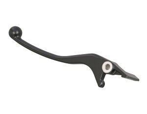 yX[p[SALEIʃN[|I|CgUPIz KITACO L^R oCNp u[Lo[ o[ HL-26 ADV150(KF38)EtHc@(MF17)  70-525-62260