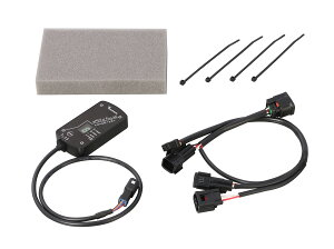 �y�N�[�|���z�z���I�z KITACO �L�^�R �o�C�N�p �X�s�[�h�p���X�ϊ����j�b�g �^�C�v2 �_�b�N�X125(JB04) 762-1320200