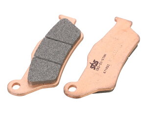 yX[p[SALEIP2{IN[|zzIz KITACO L^R oCNp SBSu[Lpbh 671V[Y RSIiIt[h[VO tg/pj YZF-R125(tg) 777-0671077