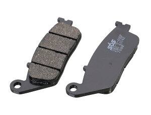 yubNtCf[IN[|zzIz KITACO L^R oCNp SBSu[Lpbh 700 V[Y HF(Xg[g tgp) u250(MC49)ECBR250RR(MC51)ECL500(PC68) 777-0700000