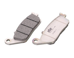 y5IN[|zzIz KITACO L^R oCNp SBSu[Lpbh 700 V[Y DS-1(fAV^? tgp) u250(MC49)ECBR250RR(MC51) 777-0700091