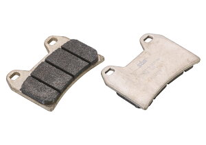 yubNtCf[IN[|zzIz KITACO L^R oCNp SBSu[Lpbh 706 V[Y DCi[VOfAJ[{ tgpj DUCATI 1200 MULTISTRADA(tg) 777-0706081