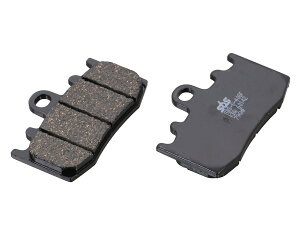 y10IN[|zzIz KITACO L^R oCNp SBSu[Lpbh 796 V[Y HFiXg[g tgpj BMW R1200GS(tg)EK1300S(tg) 777-0796000