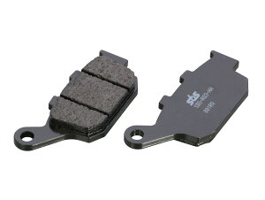 yubNtCf[IN[|zzIz KITACO L^R oCNp SBSu[Lpbh 881 V[Y RQ([VOJ[{ p) u250(MC49)ECL250(MC57)ECBR250RR(MC51) 777-0881080