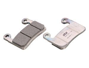 y12/1IʌN[|zzIGg[P3{Iz KITACO L^R oCNp SBSu[Lpbh 960V[Y DS-1ifAV^? tgpj BMW S1000R(tg)ER1250GS(tg) 777-0