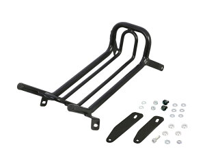 KITACO L^R oCNp t@bVZ^[LA[ ubN X[p[Ju50/vEX[p[Ju110/v 80-539-11531