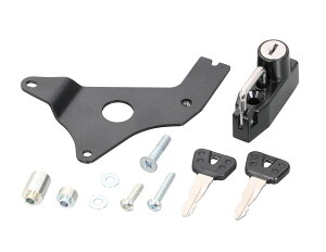 y15IN[|zzIz KITACO L^R oCNp h~ h wbgz_[ bN ubN ADV150(KF38) 80-564-14600