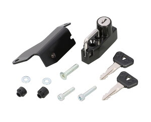 y5IN[|zzIz KITACO L^R oCNp h~ h wbgz_[ bN ubN ADV160(KF54) 80-564-14610