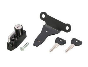 y10IN[|zzIz KITACO L^R oCNp h~ h wbgz_[ bN u250(MC49SԎ) 80-564-18600