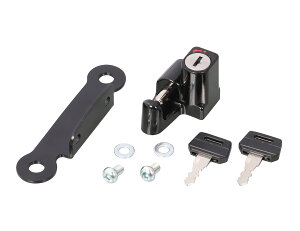 KITACO L^R oCNp h~ h wbgz_[ bN ^Cv1/ubN CL250(MC57) 80-564-18700