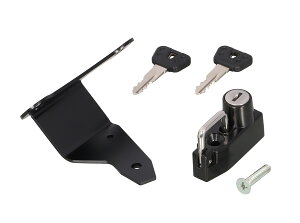 y5IN[|zzIz KITACO L^R oCNp h~ h wbgz_[ bN ^Cv2/ubN CL250(MC57) 80-564-18701