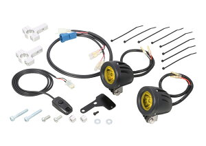 yX[p[SALEIP2{IN[|zzIz KITACO L^R oCNp LEDVgr[KIT CCG[ CT125n^[Ju(JA55SԎ/JA65SԎ) 800-1470430