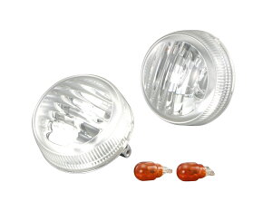 KITACO L^R oCNp ECJ[YZbg NA X[p[Ju110(FNO,JA07-1000001~) 807-1424000