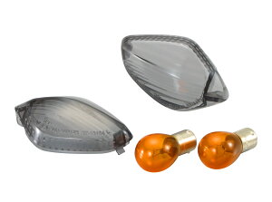 KITACO L^R oCNp ECJ[YSET /X[N O(JC61/JC75/JC92) 807-1432110