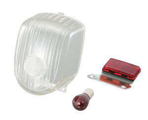 yX[p[SALEIP2{IN[|zzIz KITACO L^R oCNp e[YZbg NA X[p[Ju50/110EX[p[Ju50v/110v 809-1446000