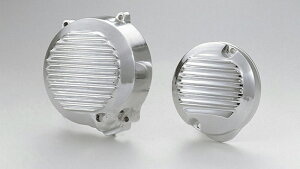 y5IN[|zzIz LW} KIJIMA oCNp GWJo[ hXAbv |CgJo[E_CiJo[SET bL [t@[400/XEZ400FX 101-0801