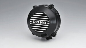 y12/1IʌN[|zzIGg[P3{Iz LW} KIJIMA oCNp GWJo[ hXAbv _CiJo[ ubN [t@[750 -'06 101-1454