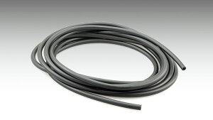 y18IN[|zzIz LW} KIJIMA oCNp t[Gz[X 2wǃz[X ϖS a 4.8mm/5m 105-013