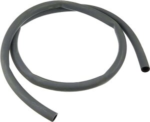 y18IN[|zzIz LW} KIJIMA oCNp t[Gz[X 2wǃz[X ϖS a 10.0mm/1m O[ 105-067
