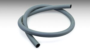 y18IN[|zzIz LW} KIJIMA oCNp t[Gz[X u[U[z[X ϖ 2w a11.5mm 1m O[ 105-0885
