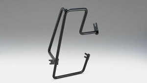 yX[p[SALEIP2{IN[|zzIz LW} KIJIMA oCNp WG^[K[h ubN CRF250L/RALLY (2BK-MD47) 21Y- 107-2132