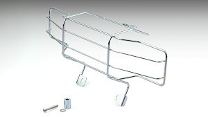 y15IN[|zzIz LW} KIJIMA oCNp e[vK[h Xg[K[h N[bL CT125 n^[Ju (JA55/JA65) 20y- 203-1411