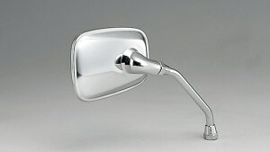 LW} KIJIMA oCNp re[W^Cv~[ N[bL 8mm Ep 1 203-8014