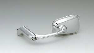 LW} KIJIMA oCNp [^Cv~[ XNGA[ N[bL Ep 1 203-8023