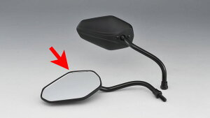 LW} KIJIMA oCNp HEPT^Cv~[ ubN 8mm  203-8087