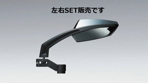 LW} KIJIMA oCNp MAG~[ N[bL ESET 203-8057