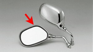 LW} KIJIMA oCNp ~j~[ N[bL 10mm p 203-9274