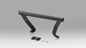 yubNtCf[IN[|zzIz LW} KIJIMA oCNp }Ego[Xe[ ubN XMAX250 18y- 204-0654