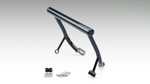 �y25������I�N�[�|���z�z�I�z �L�W�} KIJIMA �o�C�N�p �}�E���g�o�[�X�e�[ �u���b�N �X�[�p�[�J�u50(18y-)/110(18-21y) 204-0706