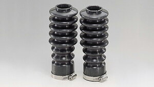 y12/1IʌN[|zzIGg[P3{Iz LW} KIJIMA oCNp tH[NJo[ tH[NK[h tgtH[Nu[c ubN CD50/90 2SET 206-015