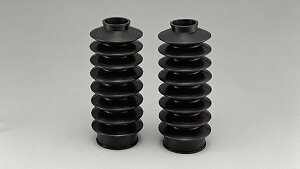 �L�W�} KIJIMA �o�C�N�p �t�H�[�N�J�o�[ �t�H�[�N�K�[�h �t�����g�t�H�[�N�u�[�c �u���b�N APE 2��SET 206-020